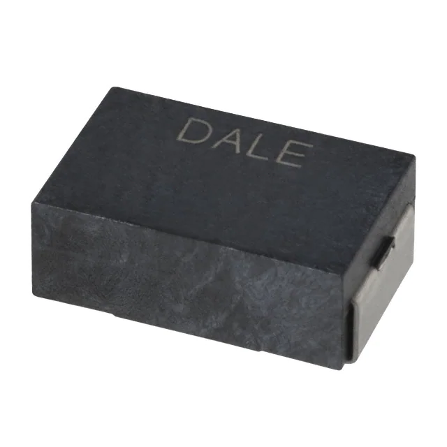 WSC45271R000FEA Vishay Dale
